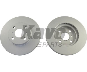 BR-9403-C KAVO PARTS 